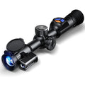 GOOYOJO GRS225RF celownik termowizyjny z dalmierzem laserowym (LRF)