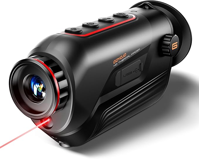 GOYOJO G210