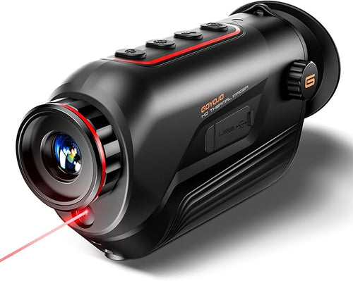 GOYOJO G210