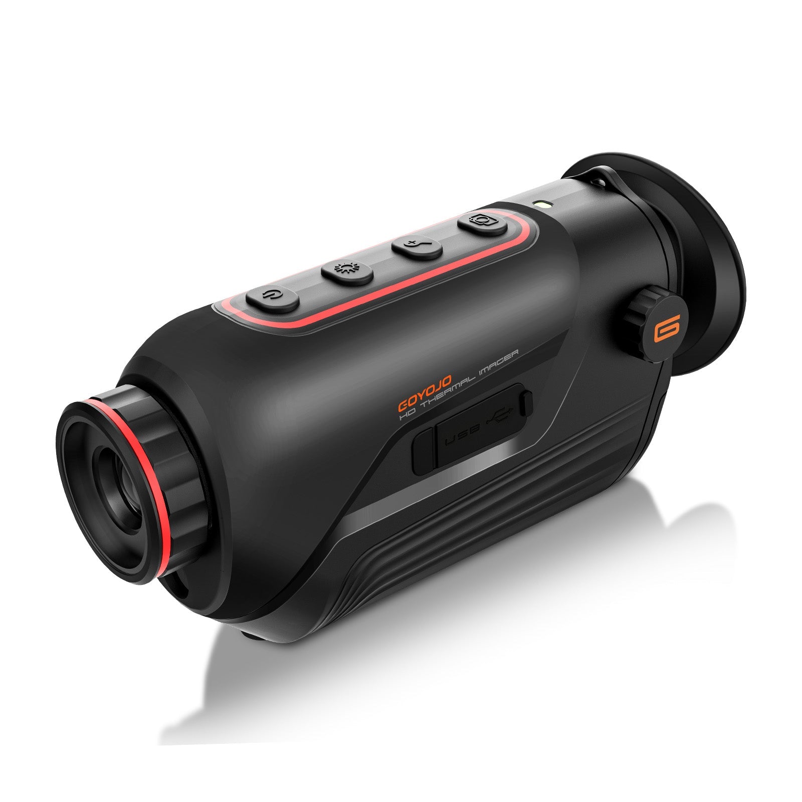 GOYOJO G210