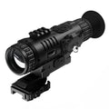 GOYOJO GS515