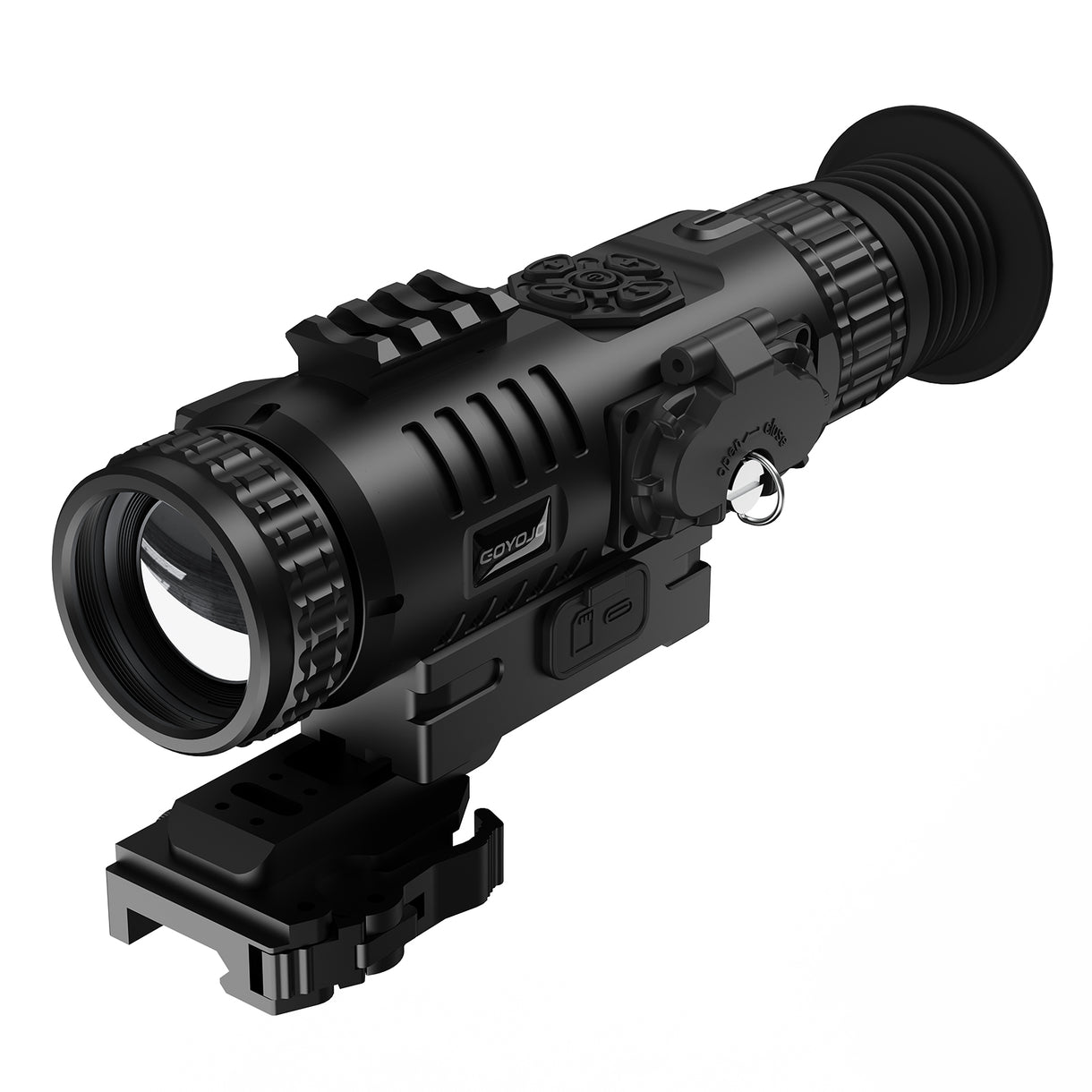 GOYOJO GS515
